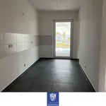 Miete 4 Schlafzimmer wohnung von 112 m² in Dresden