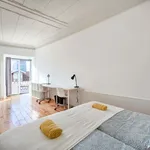 Quarto de 200 m² em Lisboa