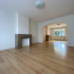 Rent 3 bedroom apartment of 125 m² in Watermael-Boitsfort