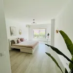 Rent 1 bedroom apartment of 75 m² in Portimão