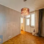 Rent 3 bedroom apartment in Praha 1