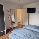 Miete 3 Schlafzimmer wohnung von 63 m² in Leipzig