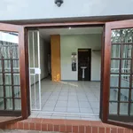 Rent 1 bedroom apartment in Pretoria