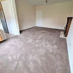 Rent 2 bedroom apartment in Yorkshire And The Humber