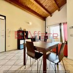 2-room flat via di Gello,  109, Centro, Ponsacco