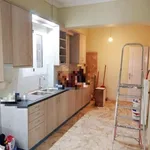 Rent 2 bedroom apartment of 120 m² in Athens