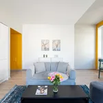 Rent 1 bedroom apartment of 538 m² in vienna