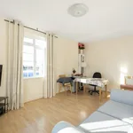 Rent 1 bedroom flat in London