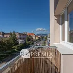 Rent 2 bedroom apartment of 70 m² in Teplice