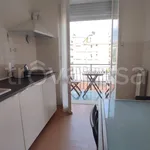 Rent 1 bedroom apartment of 90 m² in Chiavari