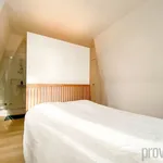 Huur 2 slaapkamer appartement in Antwerpen