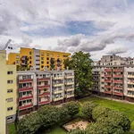 Rent 1 bedroom apartment of 33 m² in Frankfurt