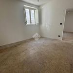 Rent 2 bedroom apartment of 48 m² in Reggio Calabria