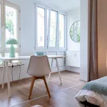 Rent a room of 94 m² in berlin