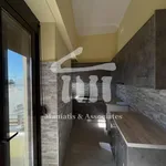 Rent 2 bedroom apartment of 117 m² in Piraeus