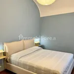 3-room flat via Camillo Benso di Cavour 79, Spotorno