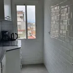 Rent 2 bedroom apartment in barcelona