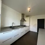 Huur 4 slaapkamer appartement van 112 m² in Eindhoven