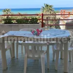 2-room flat via Marinaio d'Italia 12, Centro, Milazzo