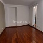 1-bedroom flat excellent condition, third floor, Breo, Mondovì