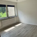 Miete 3 Schlafzimmer wohnung von 72 m² in Siegen