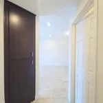 Rent 2 bedroom apartment of 91 m² in Long Beach