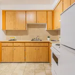  appartement avec 1 chambre(s) en location à Montreal