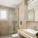 Alquilo 2 dormitorio apartamento de 861 m² en Seville