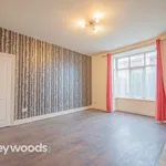 Rent 4 bedroom house in West Midlands