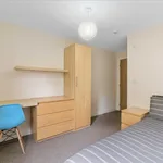 Rent a room in Plymouth