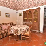 Single-family detached house Borgata Montiglio 70/case pit, Rocca Canavese