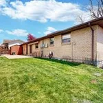 Rent 1 bedroom apartment in Broomfield