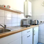 Rent 1 bedroom apartment of 36 m² in Cologne