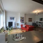 Appartement de 96 m² avec 2 chambre(s) en location à Antwerp