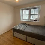 Rent 2 bedroom flat in Scotland