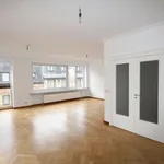 Huur 3 slaapkamer appartement in Uccle - Ukkel