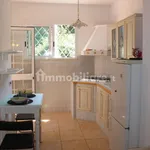 2-room flat viale Castellammare, Fregene, Fiumicino