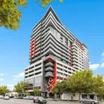 Rent 4 bedroom apartment in Adelaide