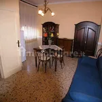 1-bedroom flat via Ernesto Pomilia, Centro Urbano, Marsala