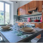 Rent 2 bedroom apartment of 60 m² in Torino