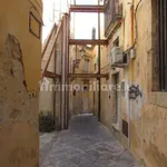 Rent 1 bedroom apartment of 30 m² in Syracuse