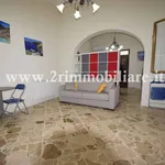 Affitto 2 camera appartamento di 60 m² in Mazara del Vallo