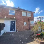 Rent 3 bedroom flat in Doncaster