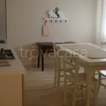 Rent 3 bedroom apartment of 88 m² in Fano