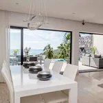 Rent 3 bedroom house in Ko Samui