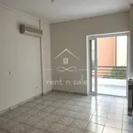 Rent 1 bedroom apartment of 74 m² in Athens