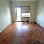 4-room flat via 1 Maggio 27, Centro, Nole