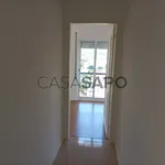 Apartamento T2 para alugar em Cascais