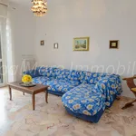 Rent 4 bedroom apartment of 102 m² in Savona