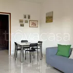 Rent 3 bedroom apartment of 90 m² in Milano